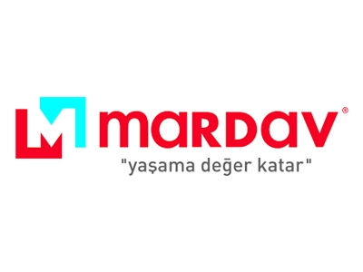 MARDAV