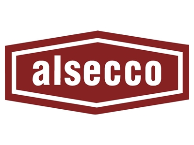 ALSECCO