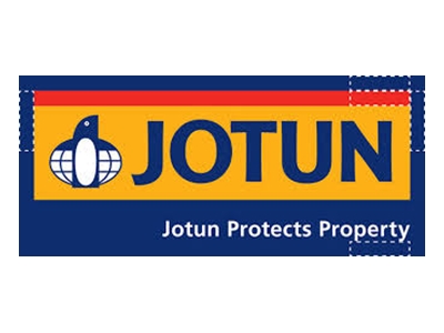 JOTUN