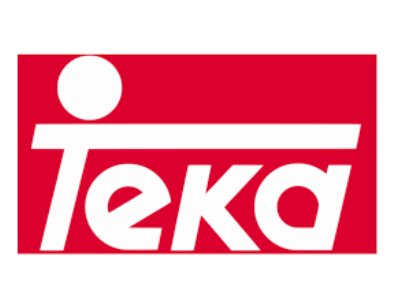 TEKA